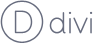 Digital Solutions PE