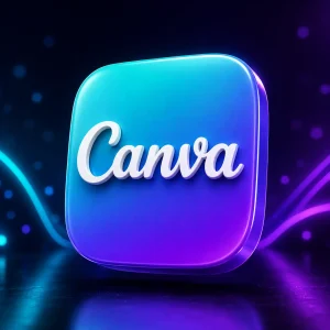 Canva DS