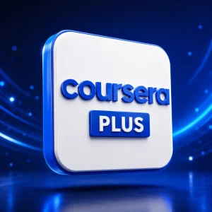 Coursera DS