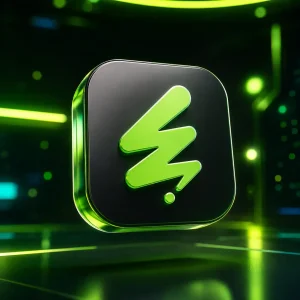 Envato DS