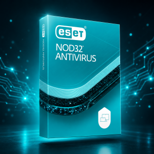 Eset Ant DS