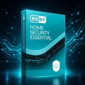 Eset Sec DS