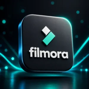 Filmora DS