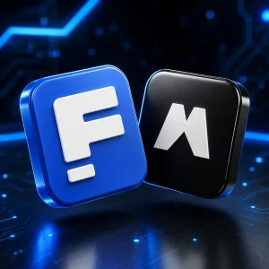 Freepik DS