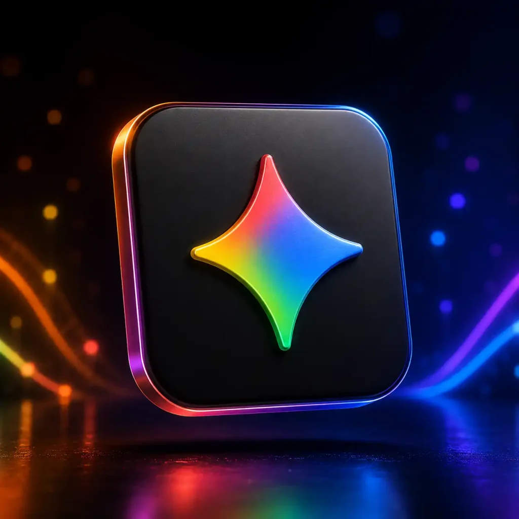 Gemini Pro