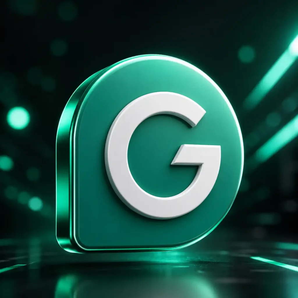 Grammarly Pro