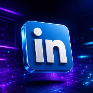 Linkedin DS