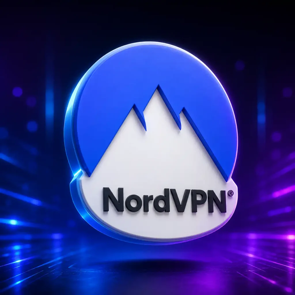 NordVPN