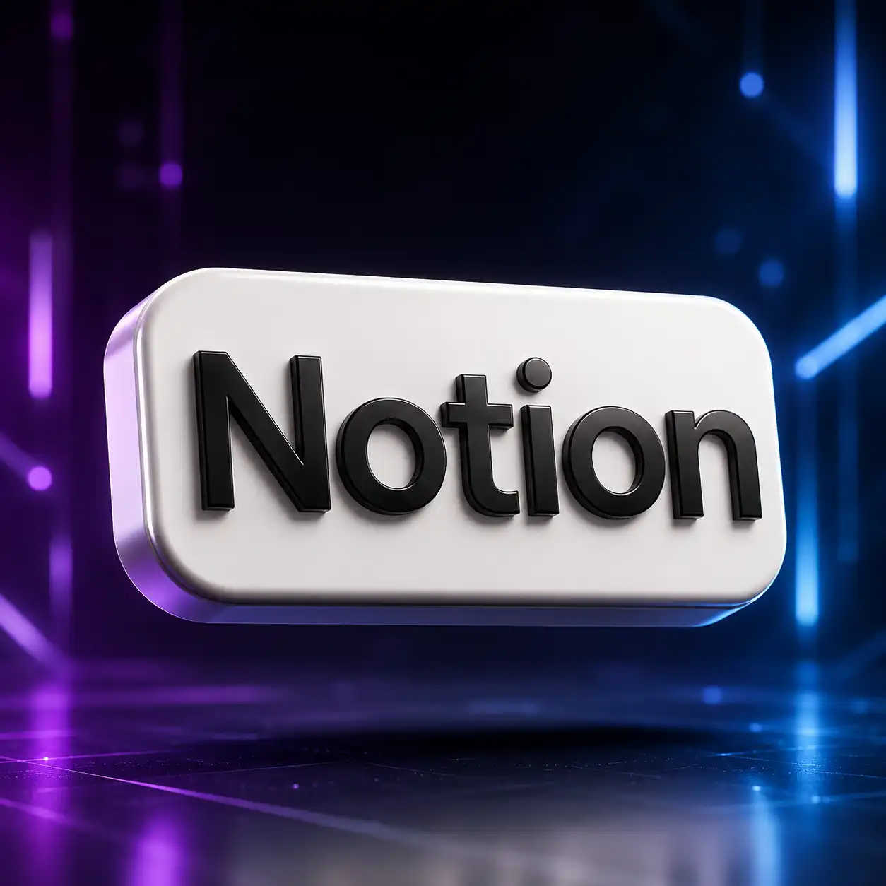 Notion DS