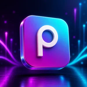 Picsart DS