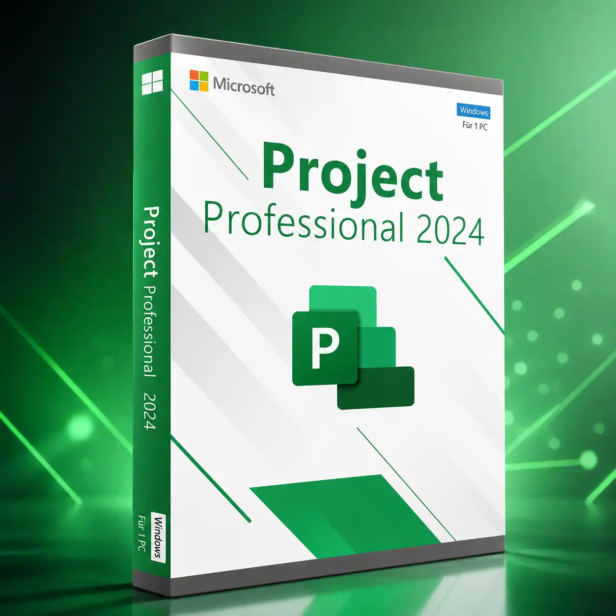 Proyect DS