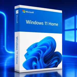 Windows 11 Home