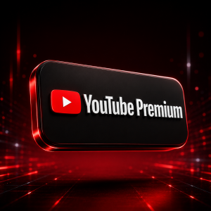 Youtube DS