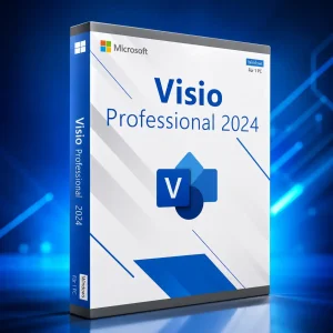 Visio DS